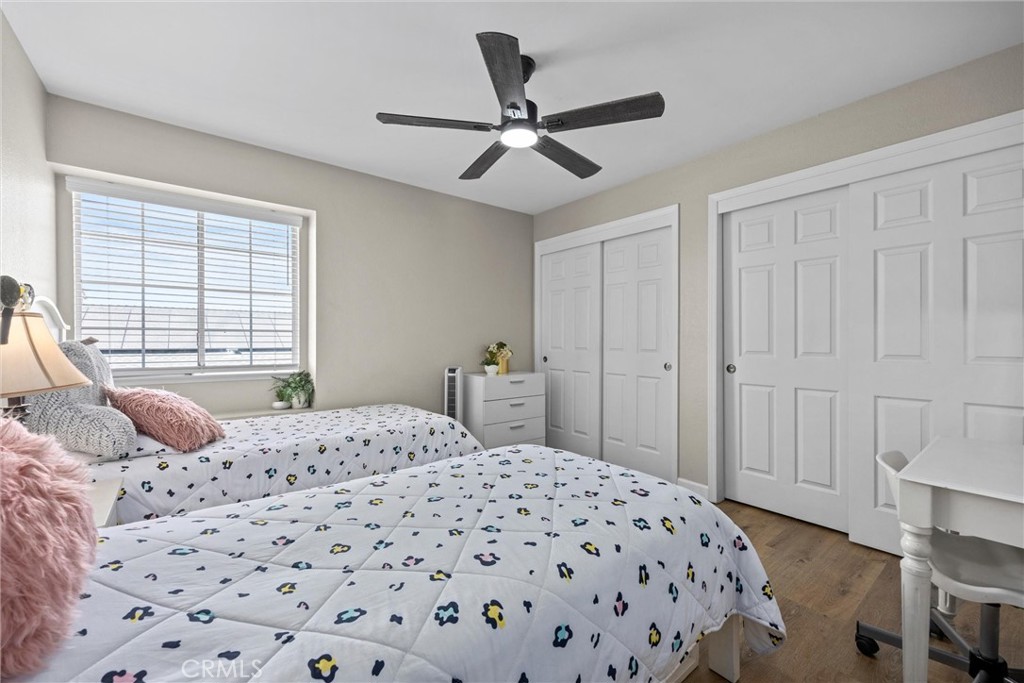 3108 Holbrook Street