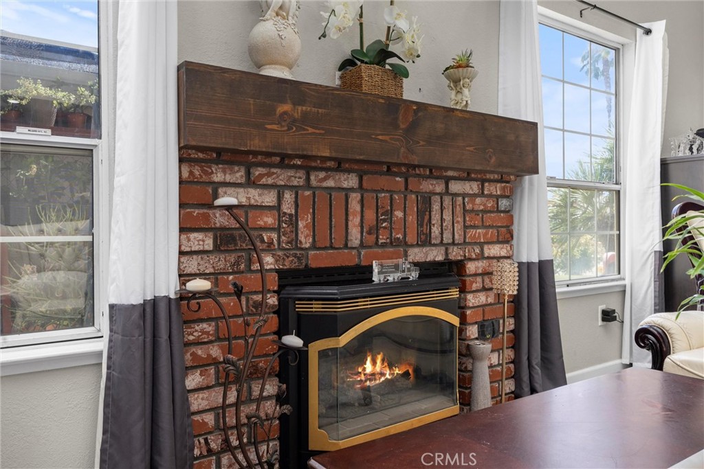 3108 Holbrook Street