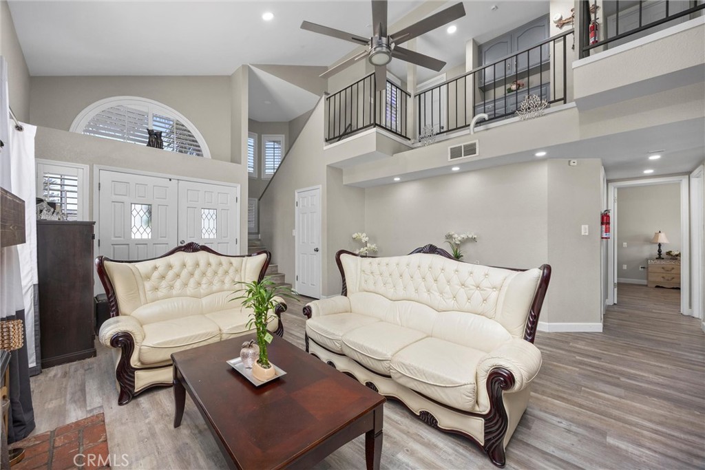 3108 Holbrook Street