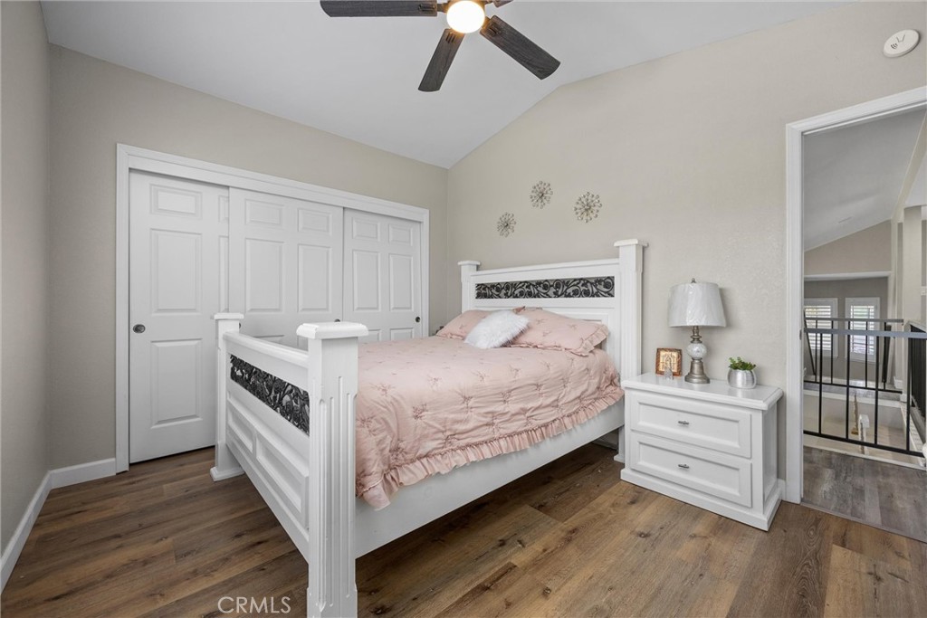 3108 Holbrook Street