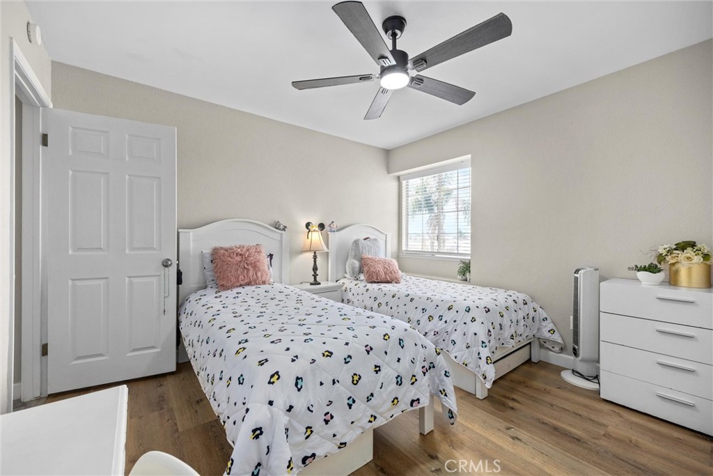 3108 Holbrook Street