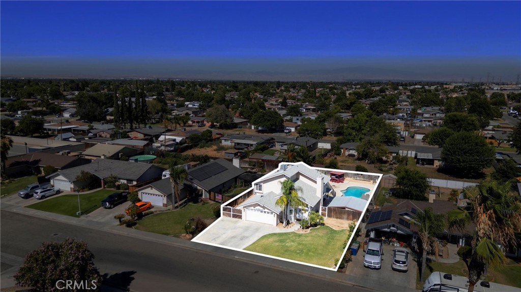 3108 Holbrook Street