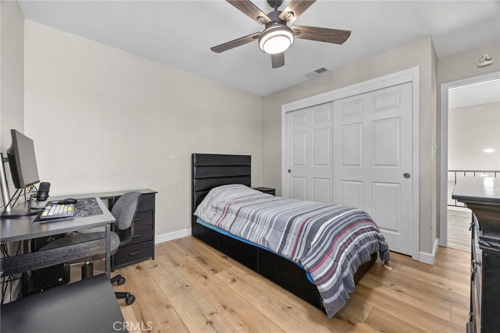 3108 Holbrook Street