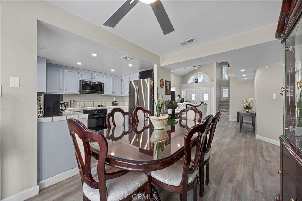 3108 Holbrook Street