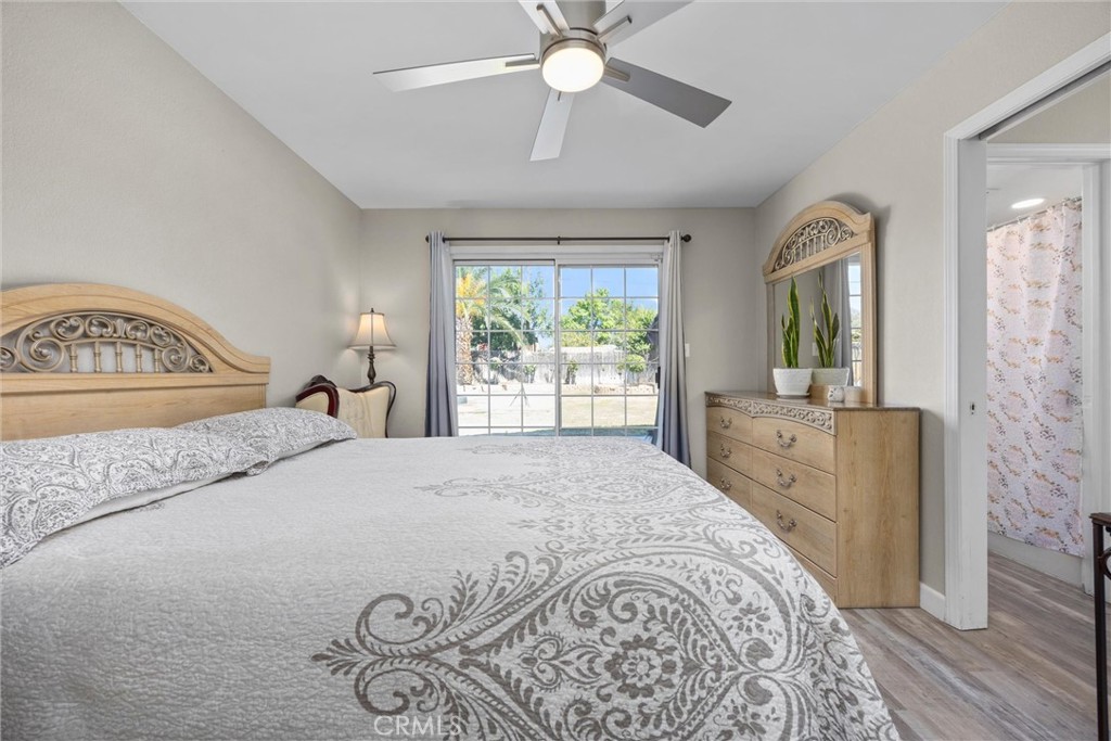 3108 Holbrook Street