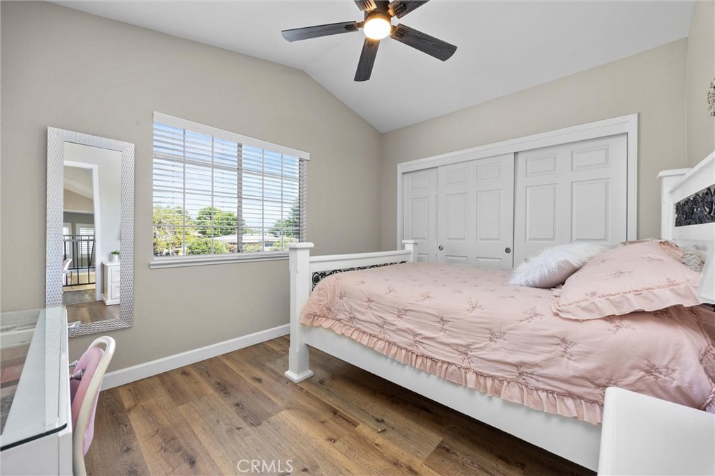 3108 Holbrook Street