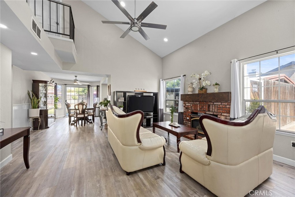 3108 Holbrook Street