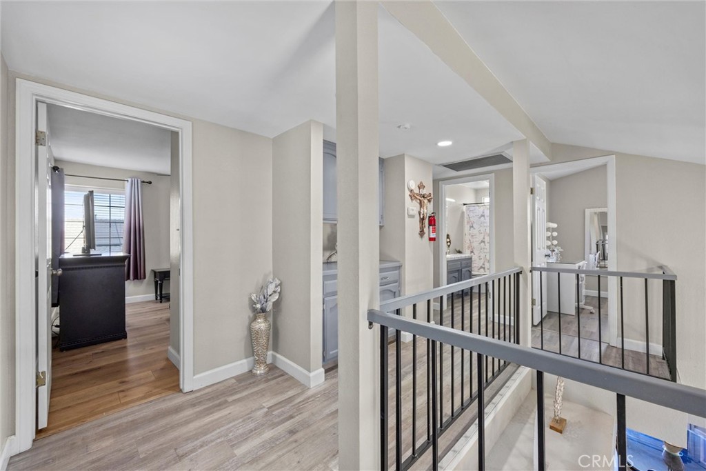 3108 Holbrook Street