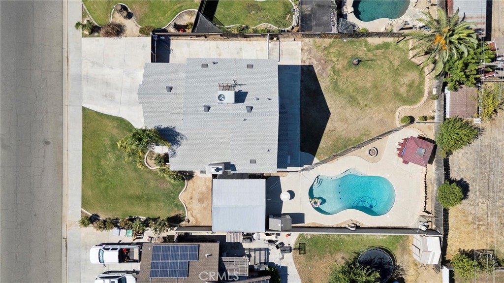 3108 Holbrook Street