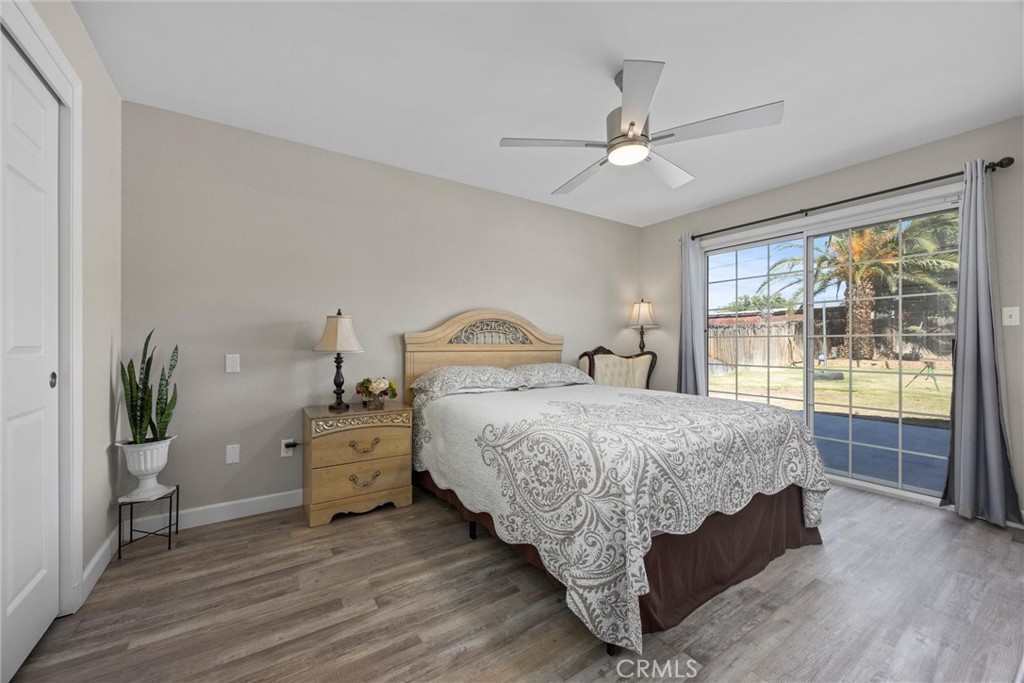 3108 Holbrook Street