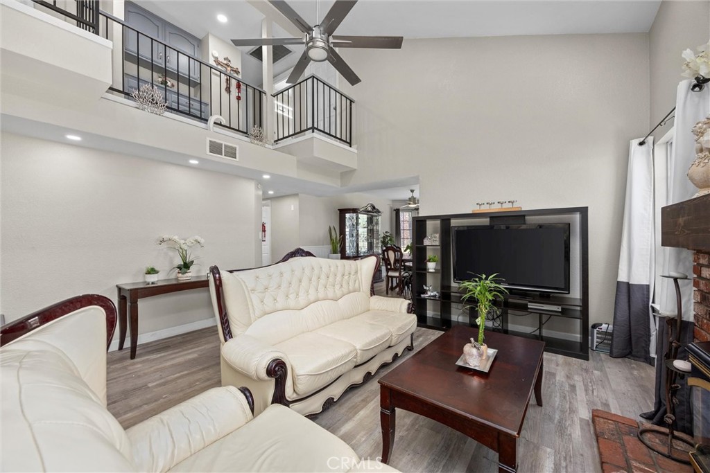 3108 Holbrook Street