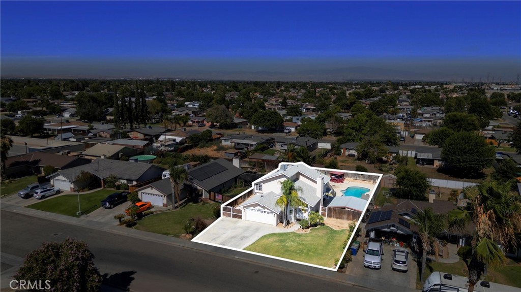 3108 Holbrook Street