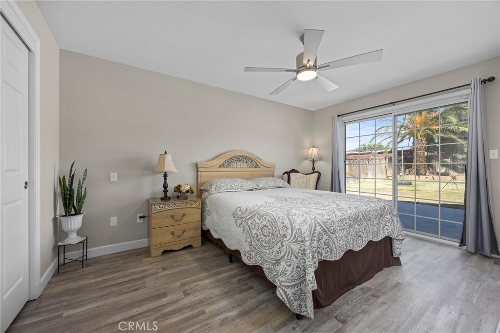 3108 Holbrook Street