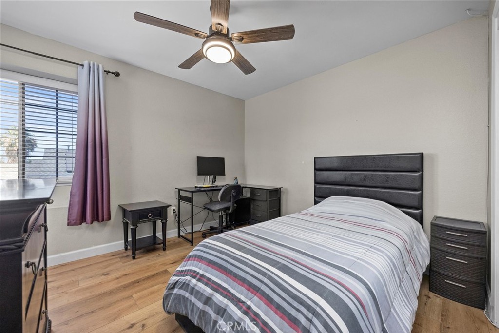 3108 Holbrook Street