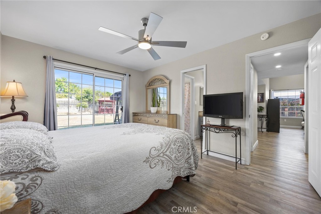 3108 Holbrook Street