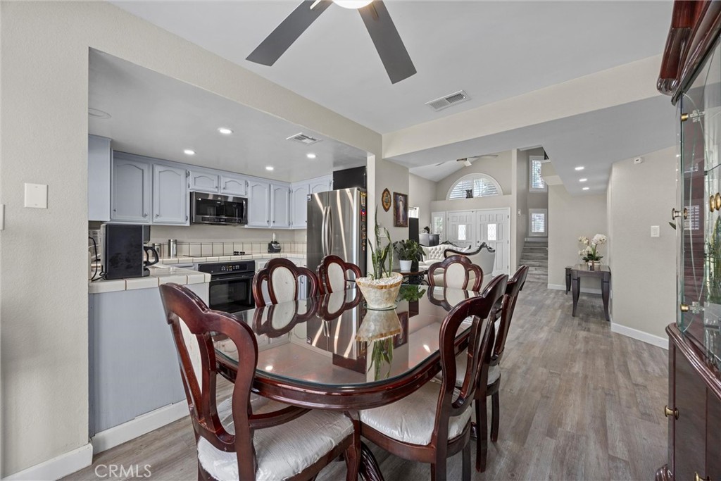 3108 Holbrook Street