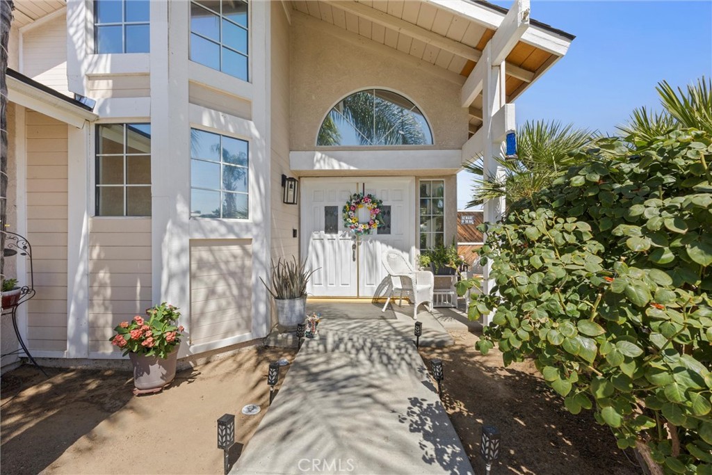 3108 Holbrook Street