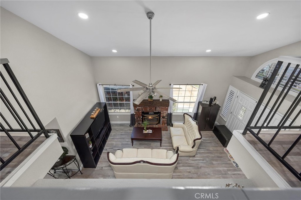 3108 Holbrook Street