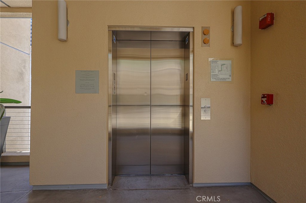 133 The Promenade N 334