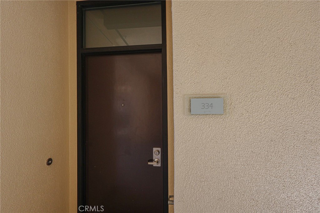 133 The Promenade N 334