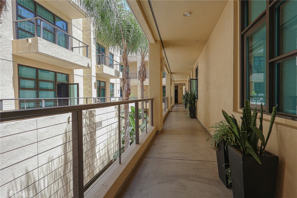 133 The Promenade N 334