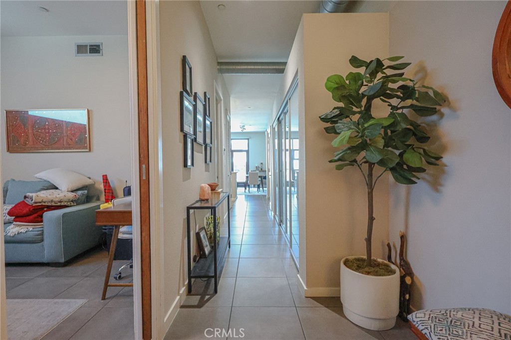 133 The Promenade N 334