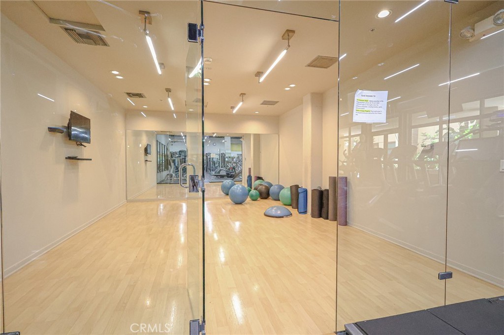 133 The Promenade N 334