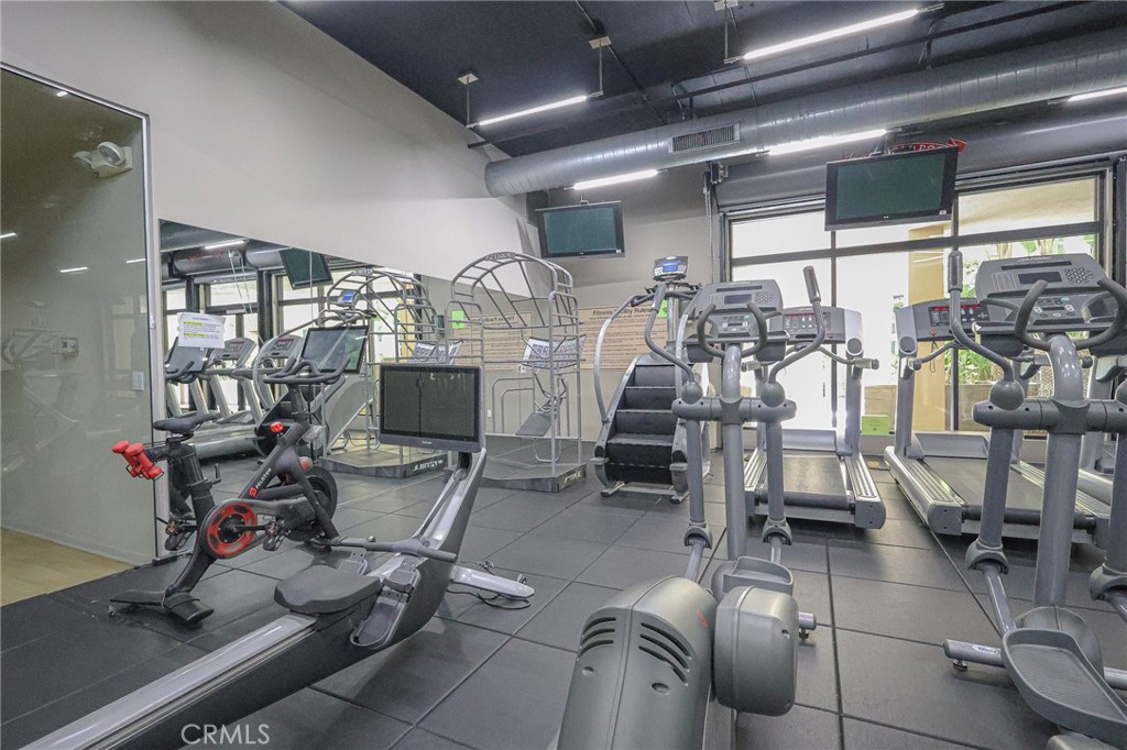 133 The Promenade N 334