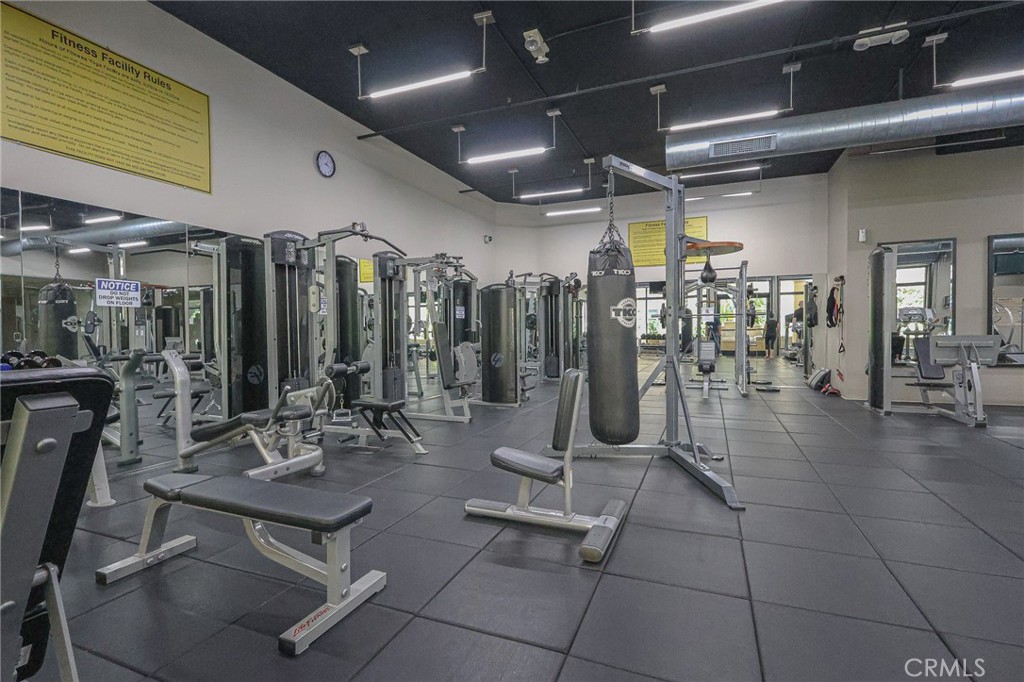 133 The Promenade N 334