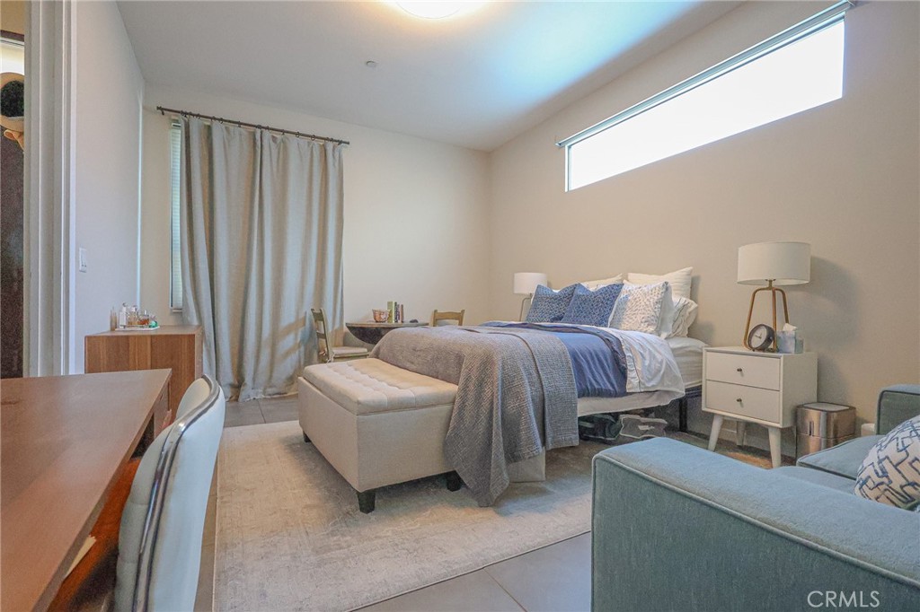 133 The Promenade N 334