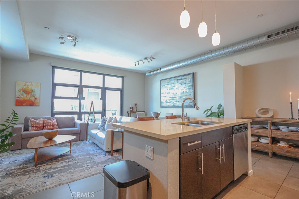 133 The Promenade N 334