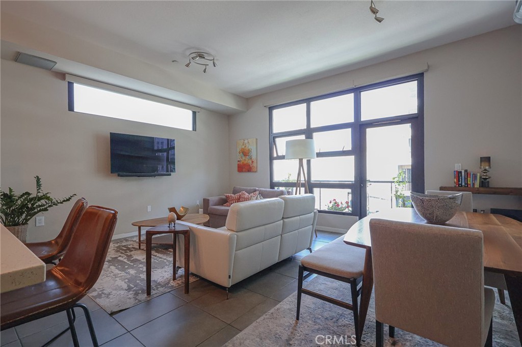 133 The Promenade N 334