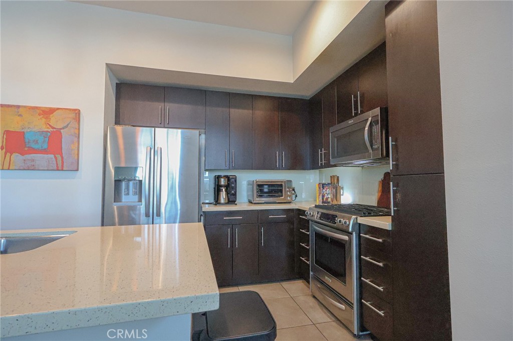 133 The Promenade N 334