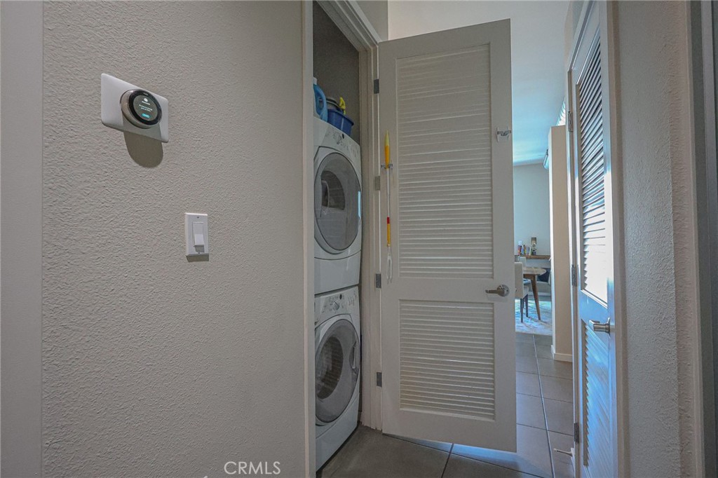 133 The Promenade N 334