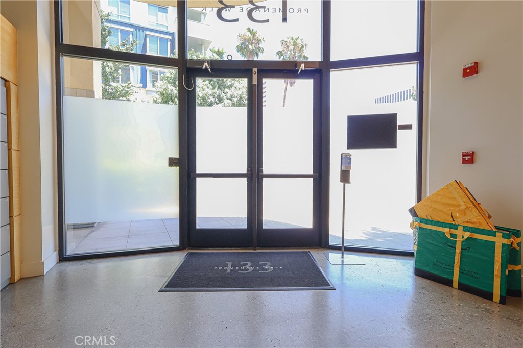 133 The Promenade N 334