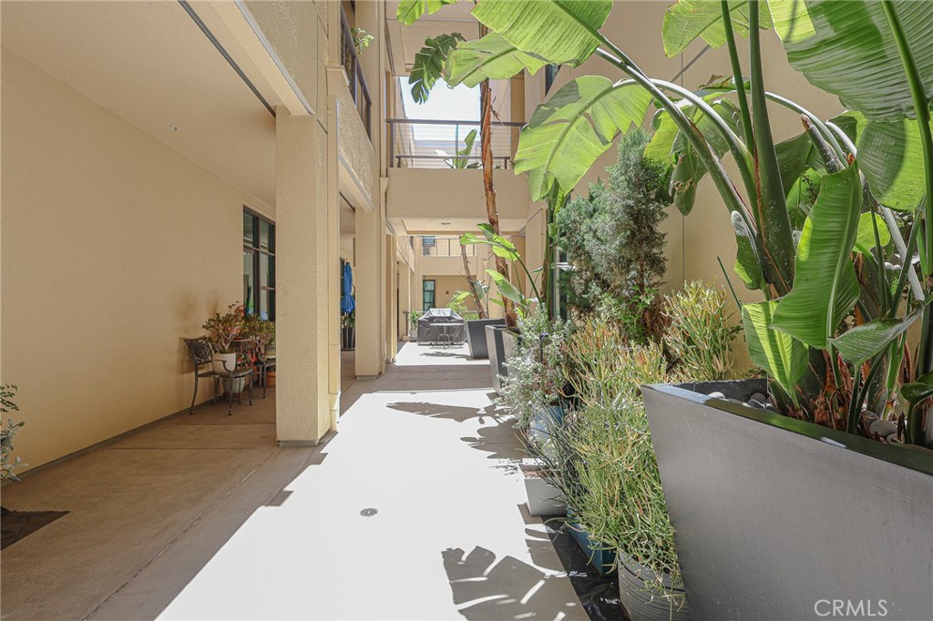 133 The Promenade N 334