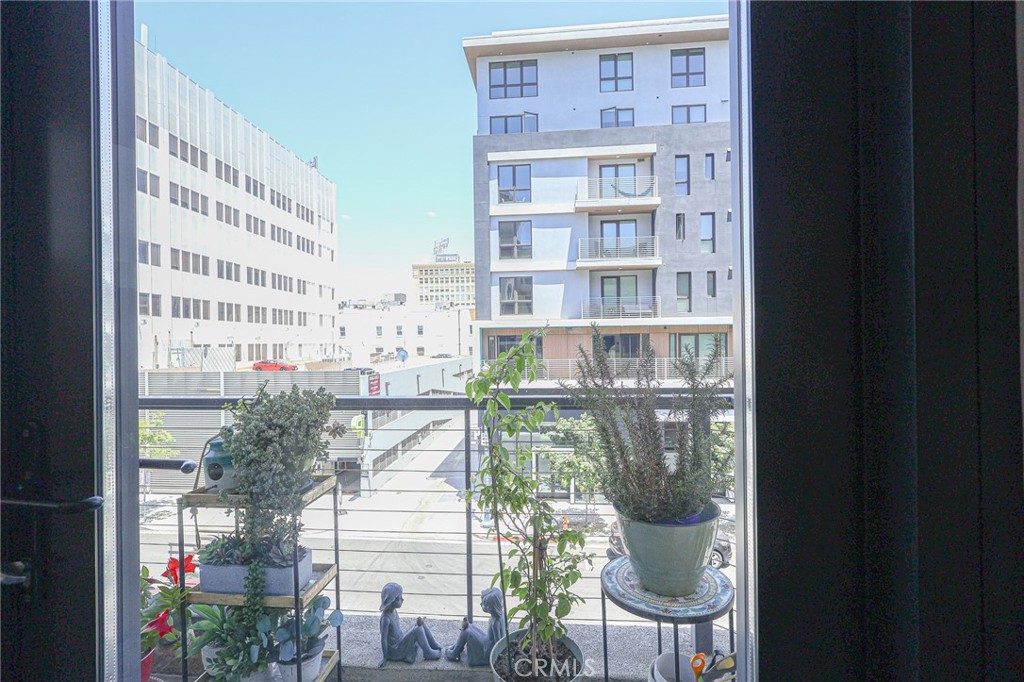 133 The Promenade N 334