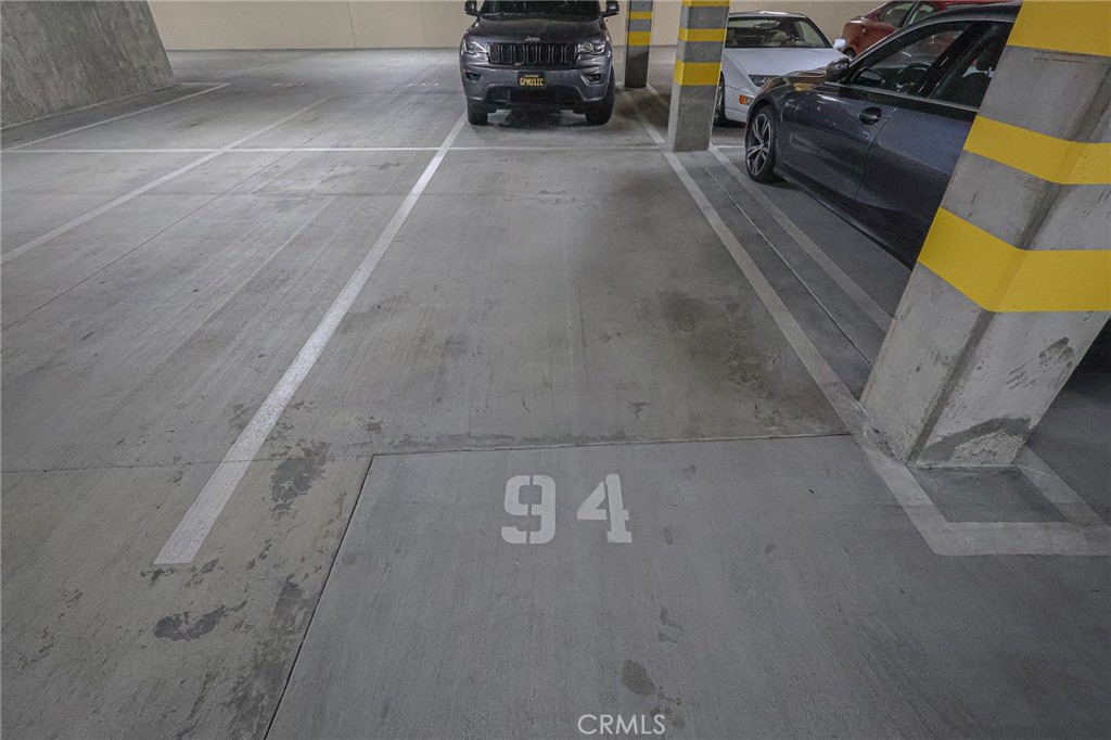 133 The Promenade N 334