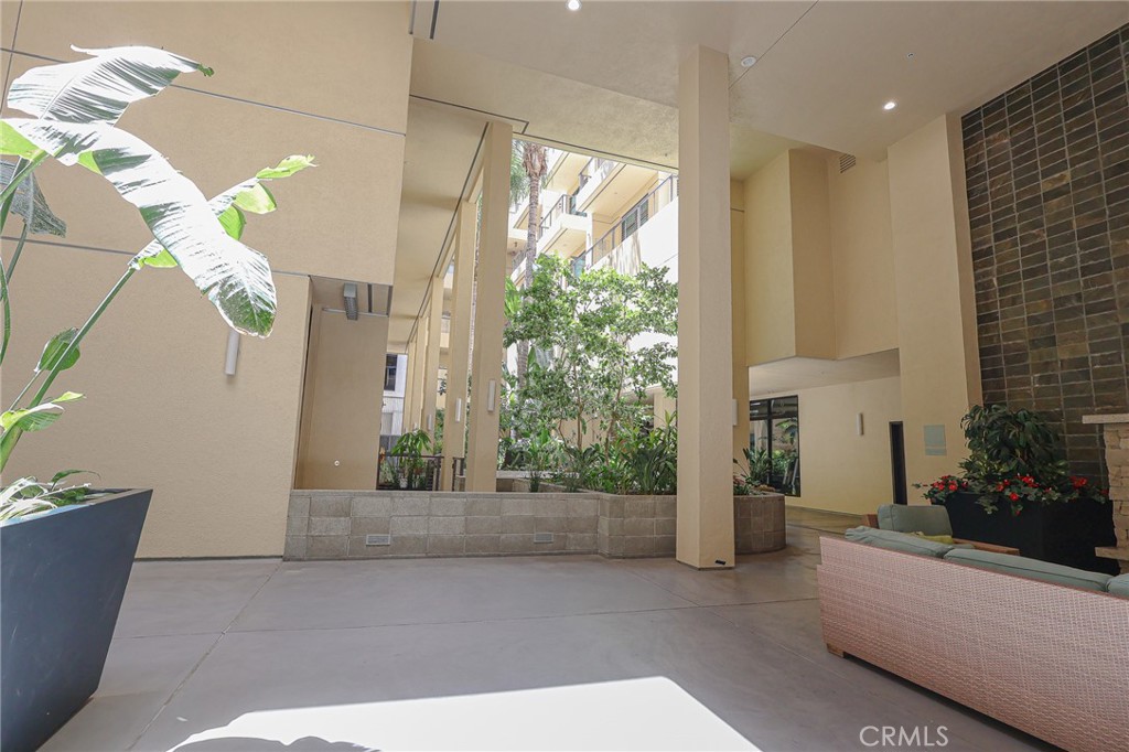 133 The Promenade N 334