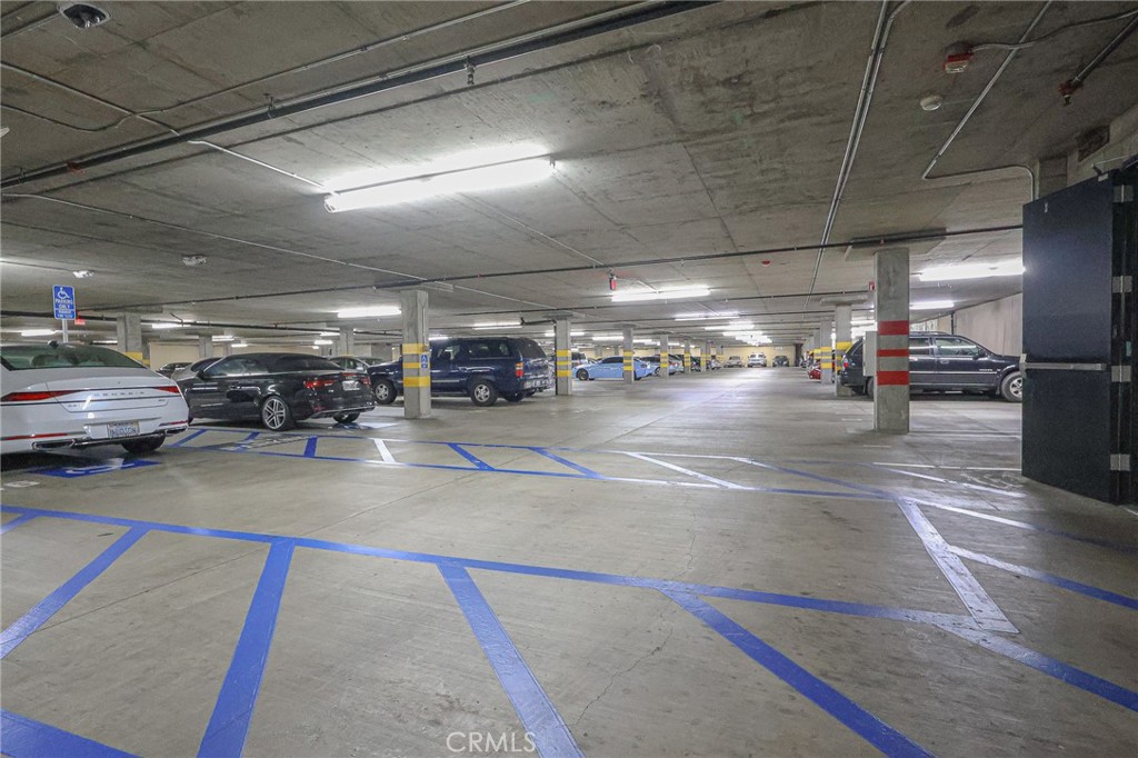 133 The Promenade N 334