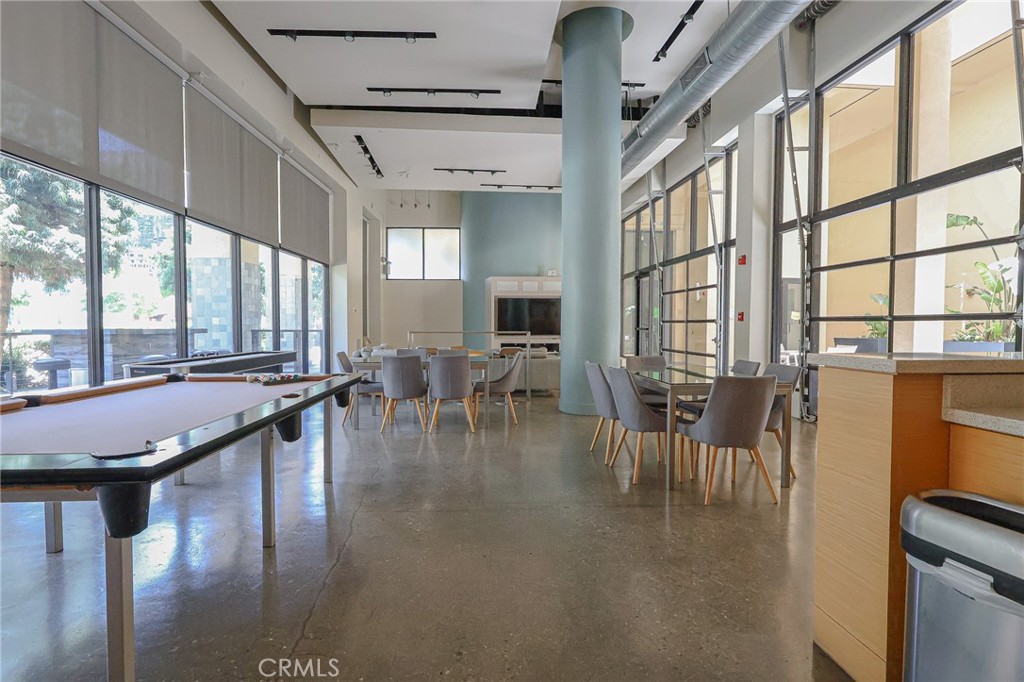 133 The Promenade N 334