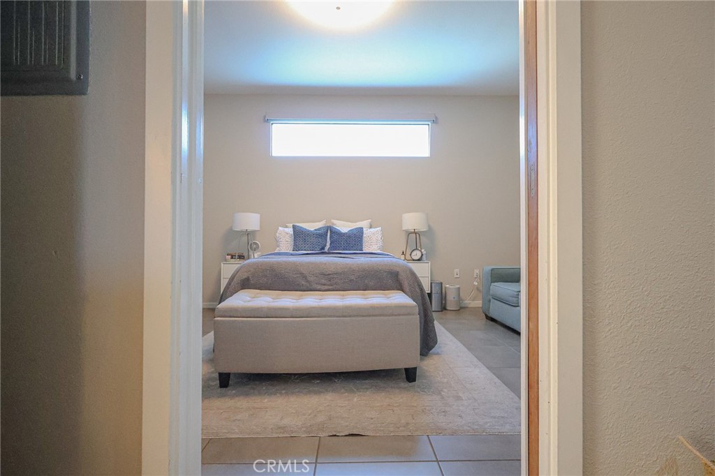 133 The Promenade N 334