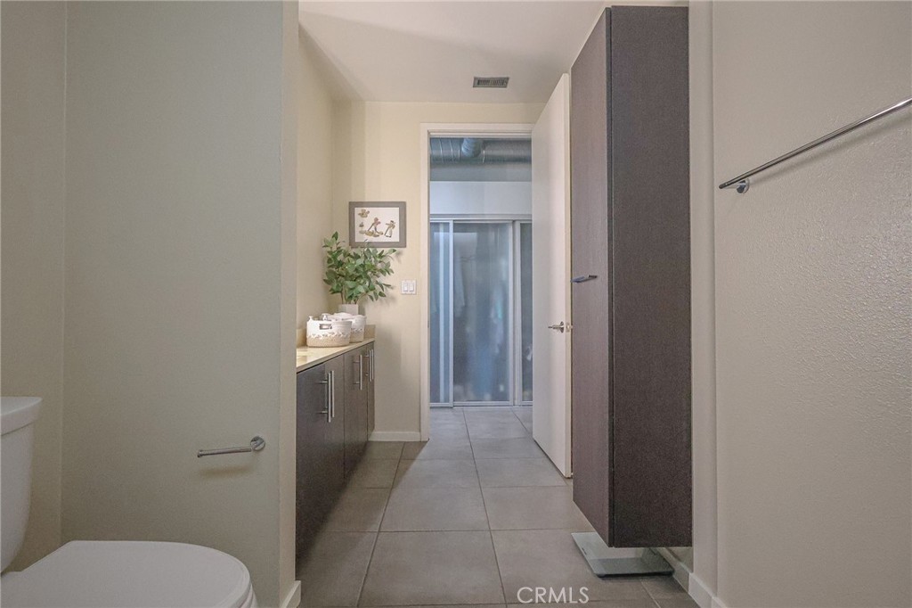 133 The Promenade N 334
