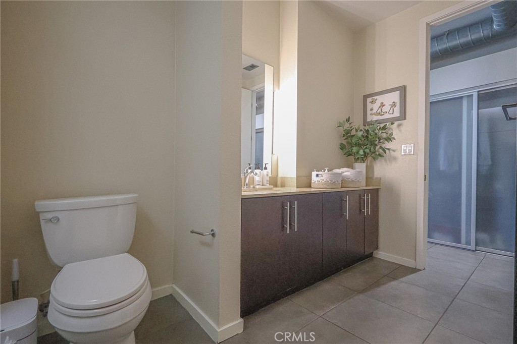 133 The Promenade N 334