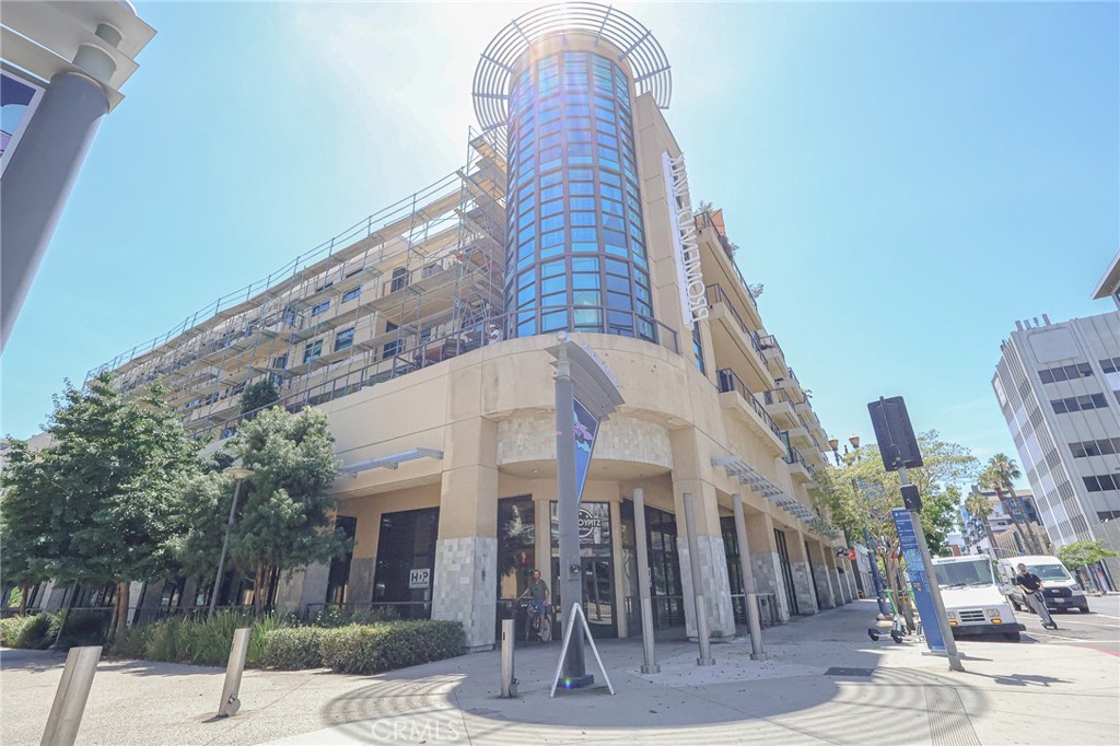 133 The Promenade N 334