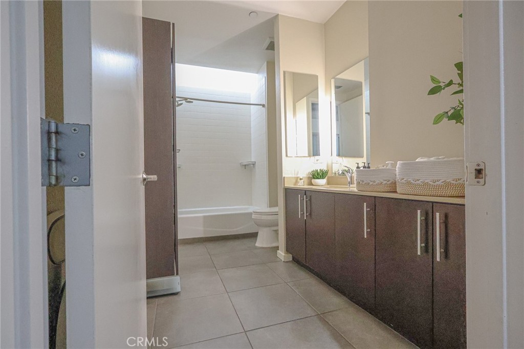 133 The Promenade N 334