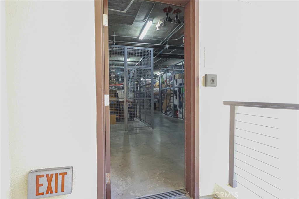 133 The Promenade N 334