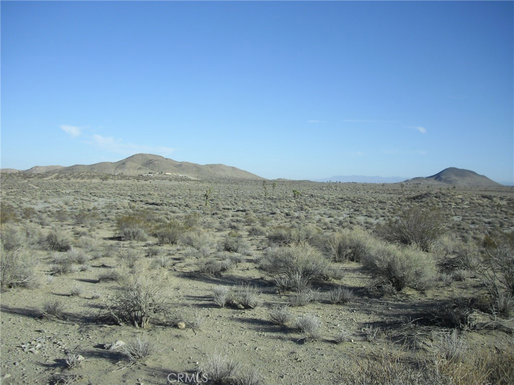 0 E Avenue N-8