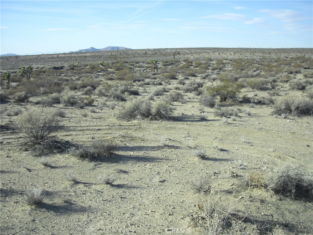 0 E Avenue N-8