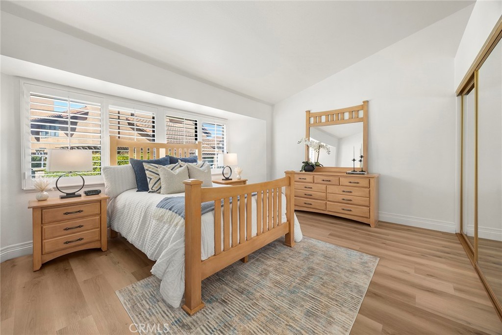 6076 E East Montefino Lane